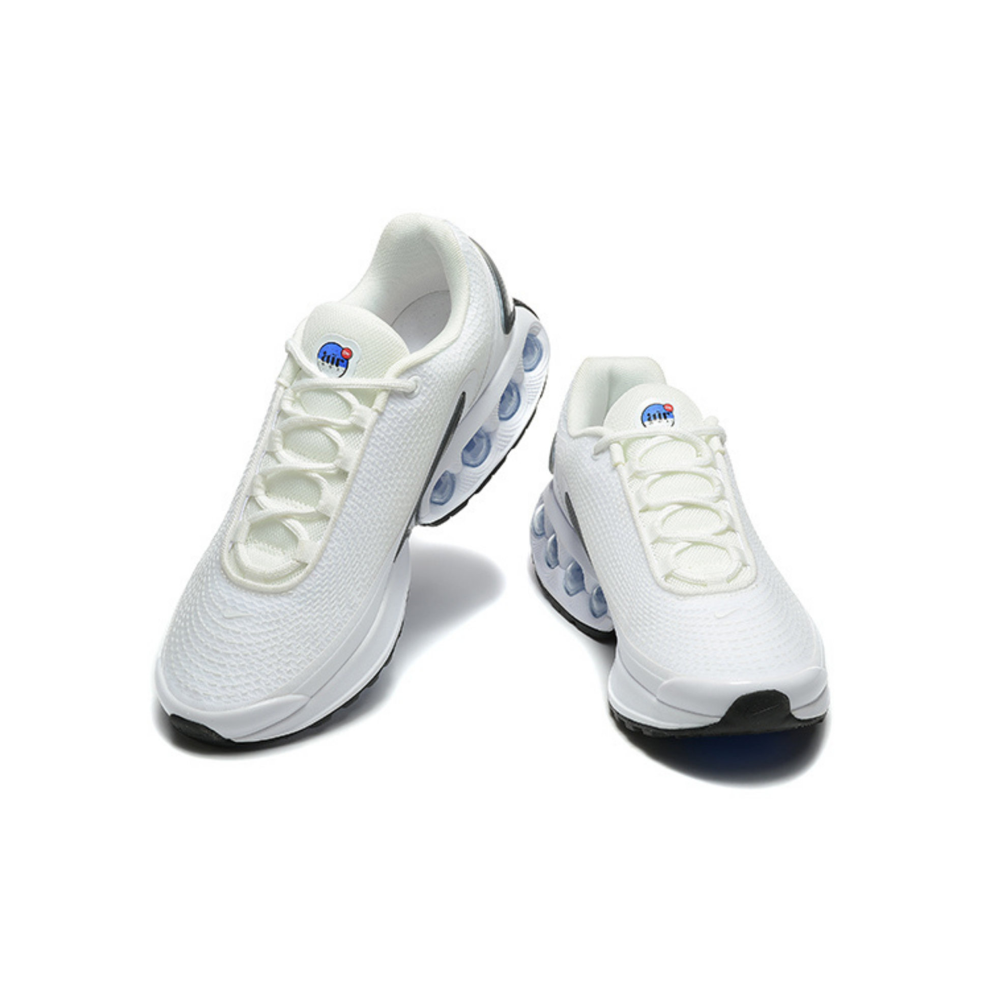 Nike Air Max DN Plus