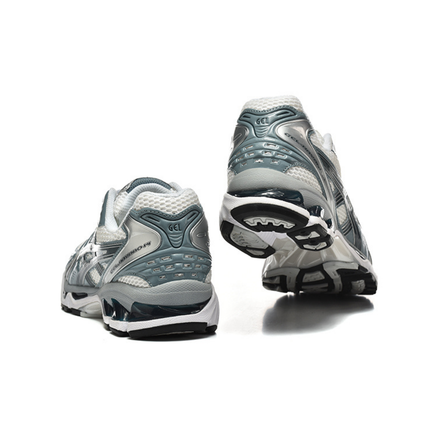 ASICS GEL-KAYANO 14