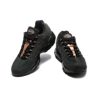 Nike Air Max 95 "Central Cee"