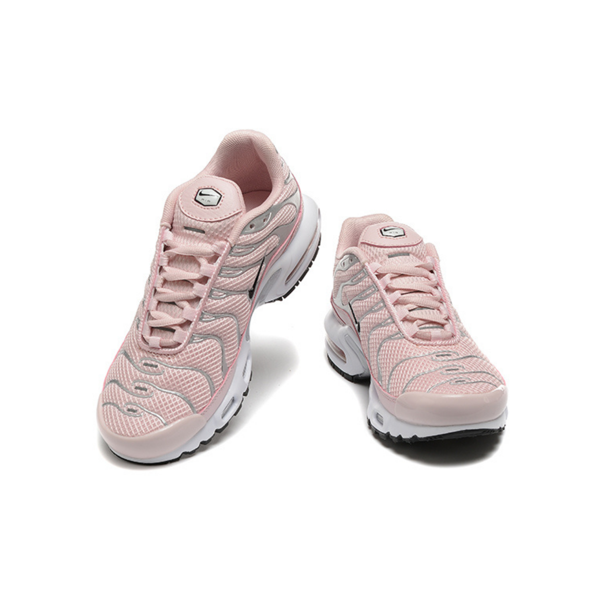 Nike Air Max Tn 1 Plus