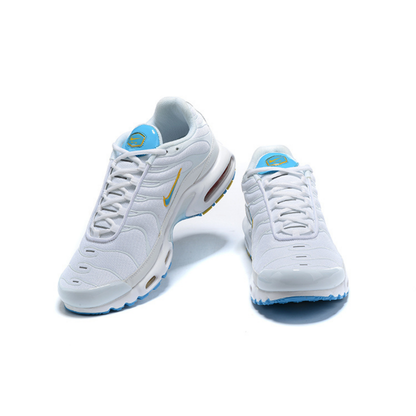 Nike Air Max Tn 1 Plus