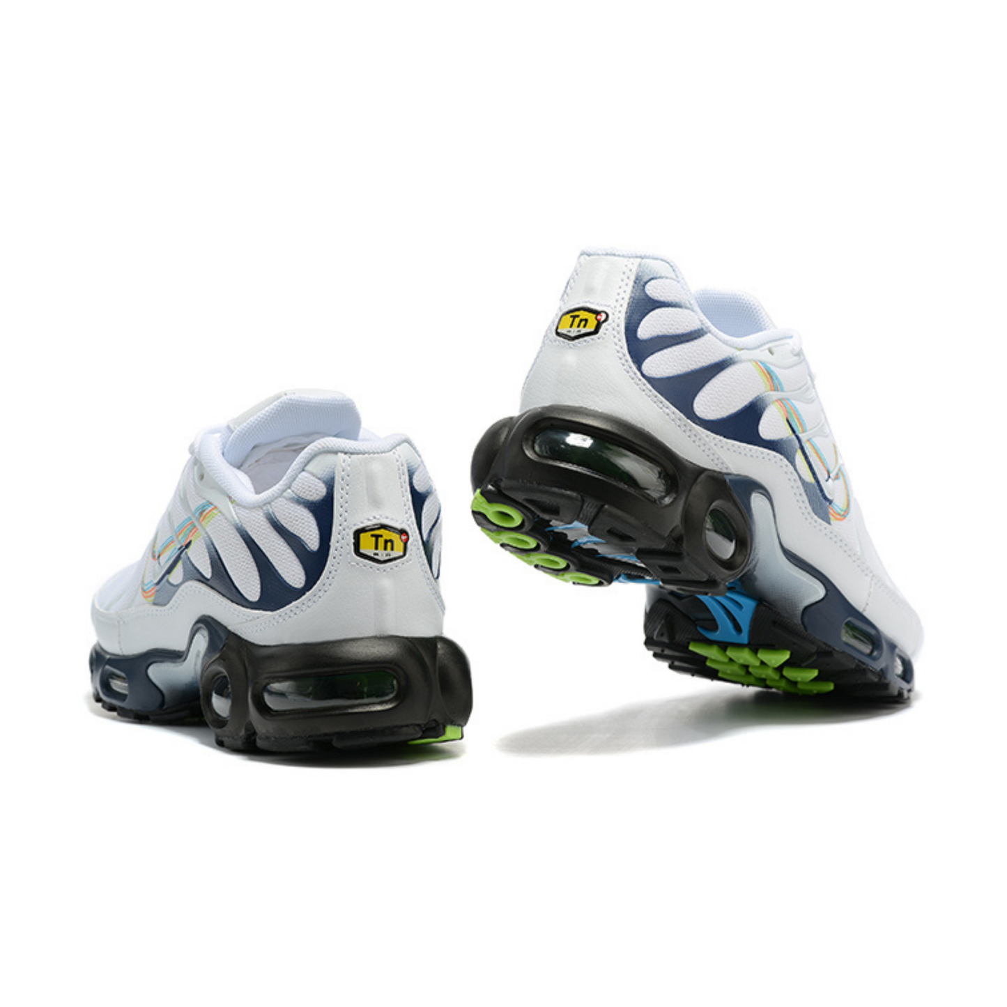 Nike Air Max Tn 1 Plus