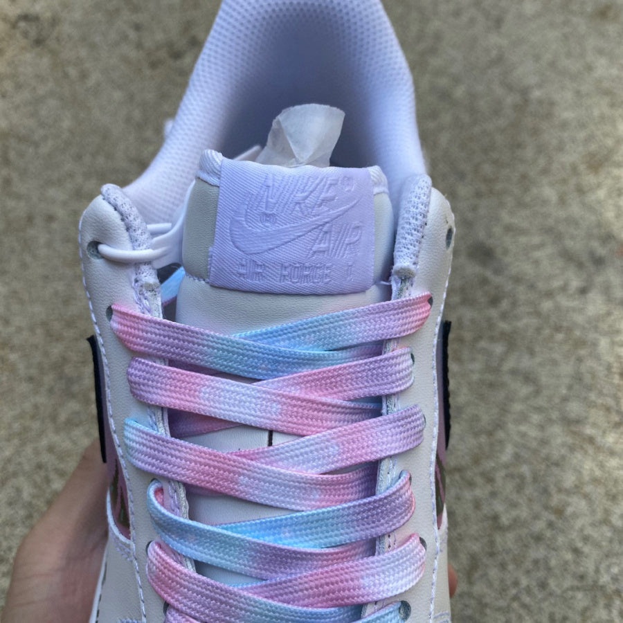 Air Force