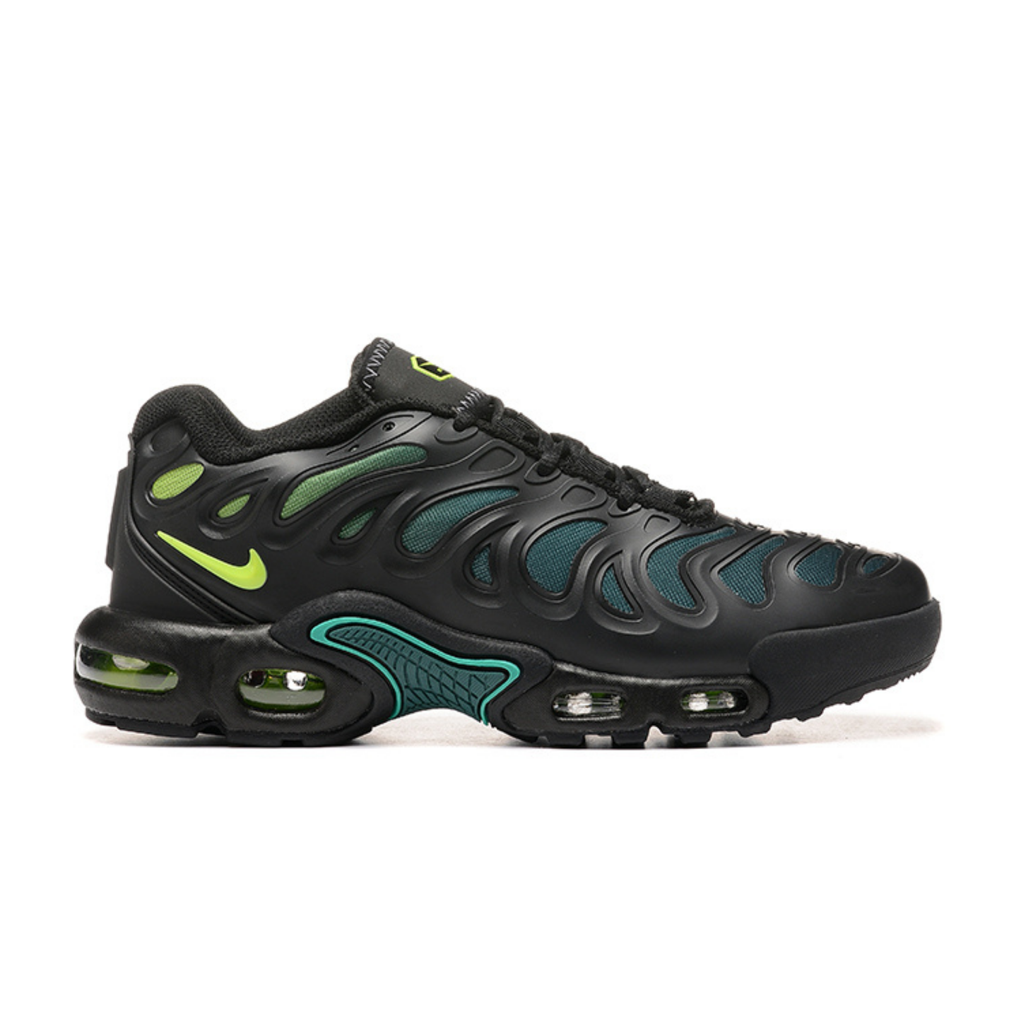 Nike Air Max Tn Plus Drift