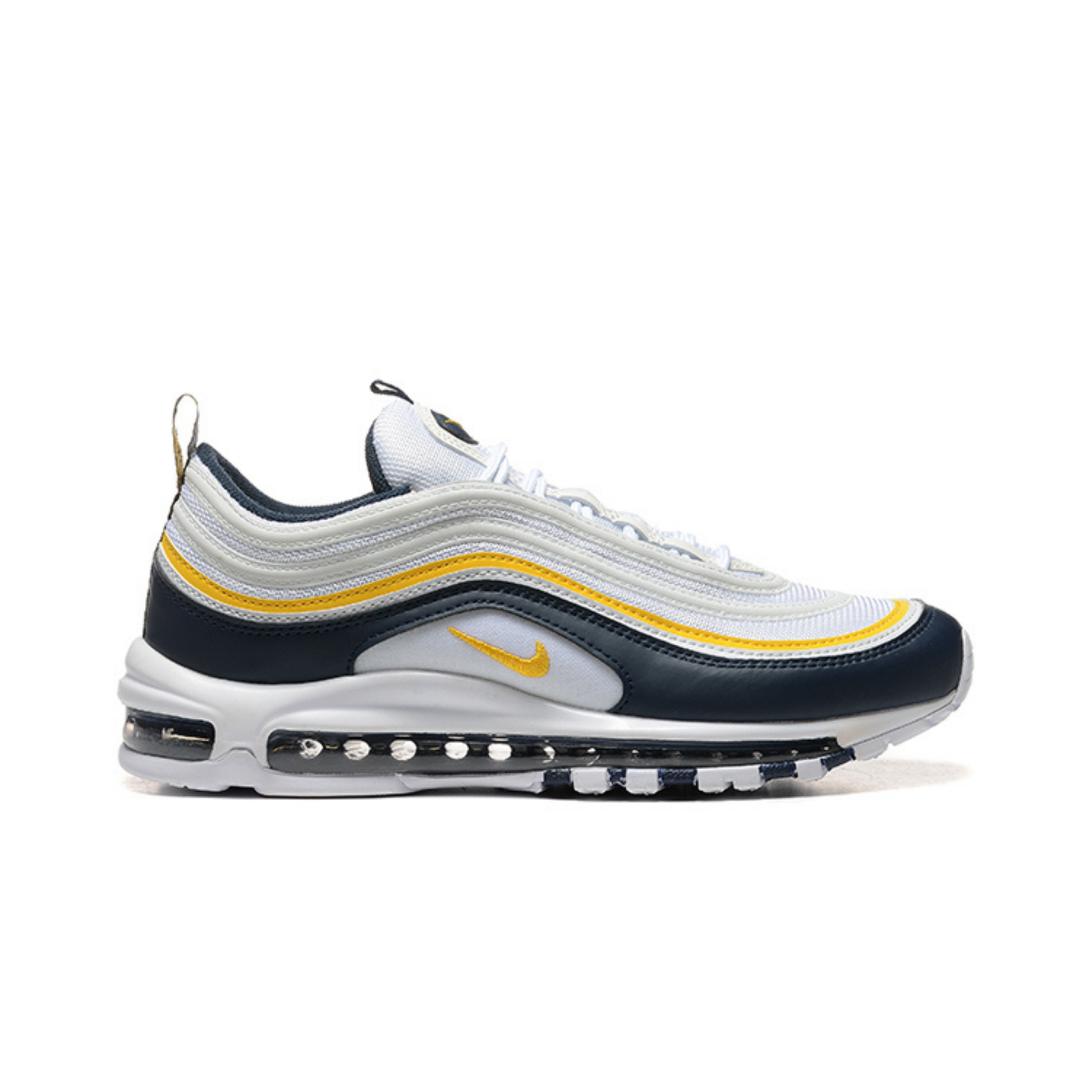 Nike Air Max 97