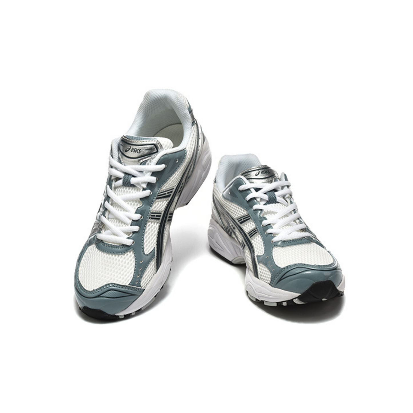 ASICS GEL-KAYANO 14