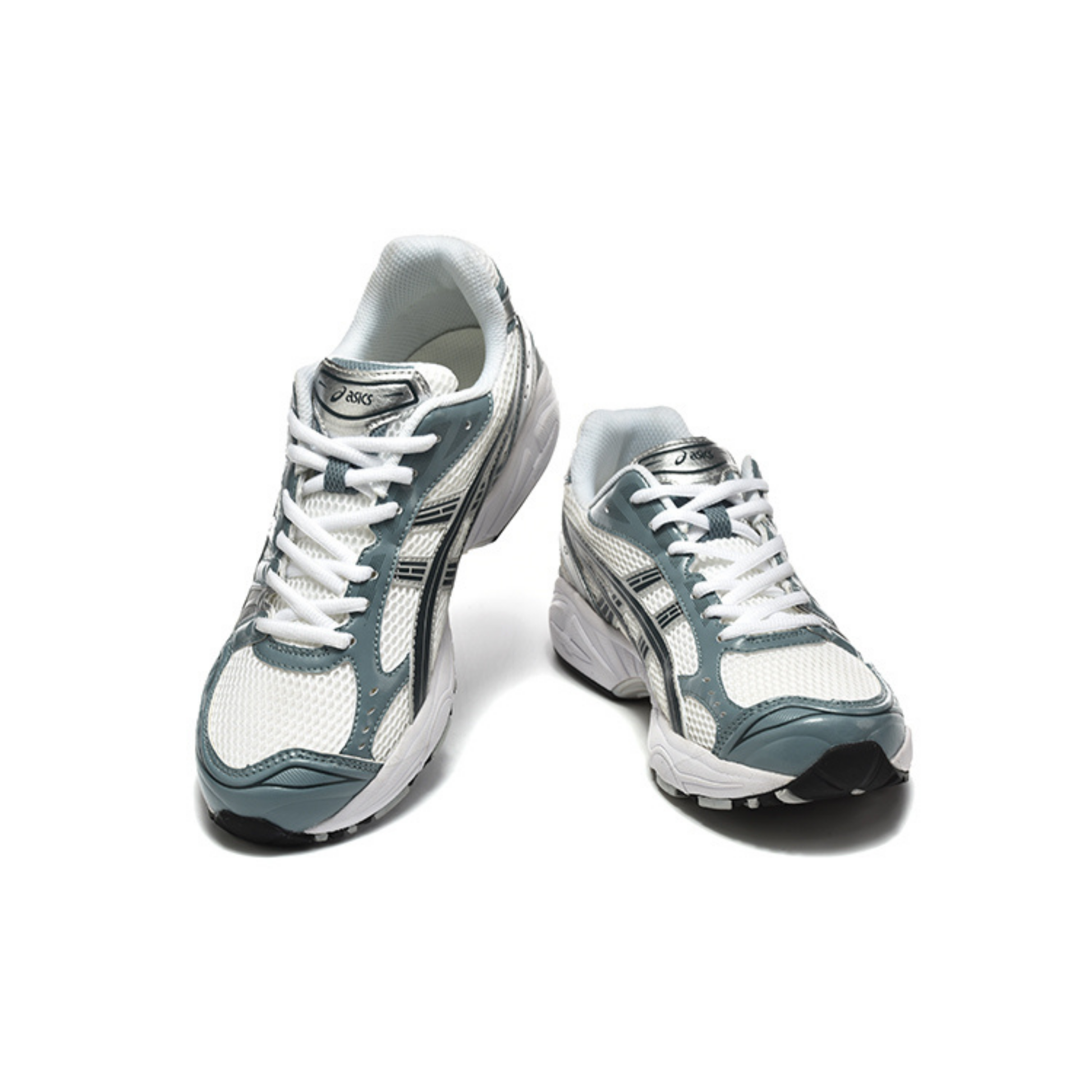 ASICS GEL-KAYANO 14