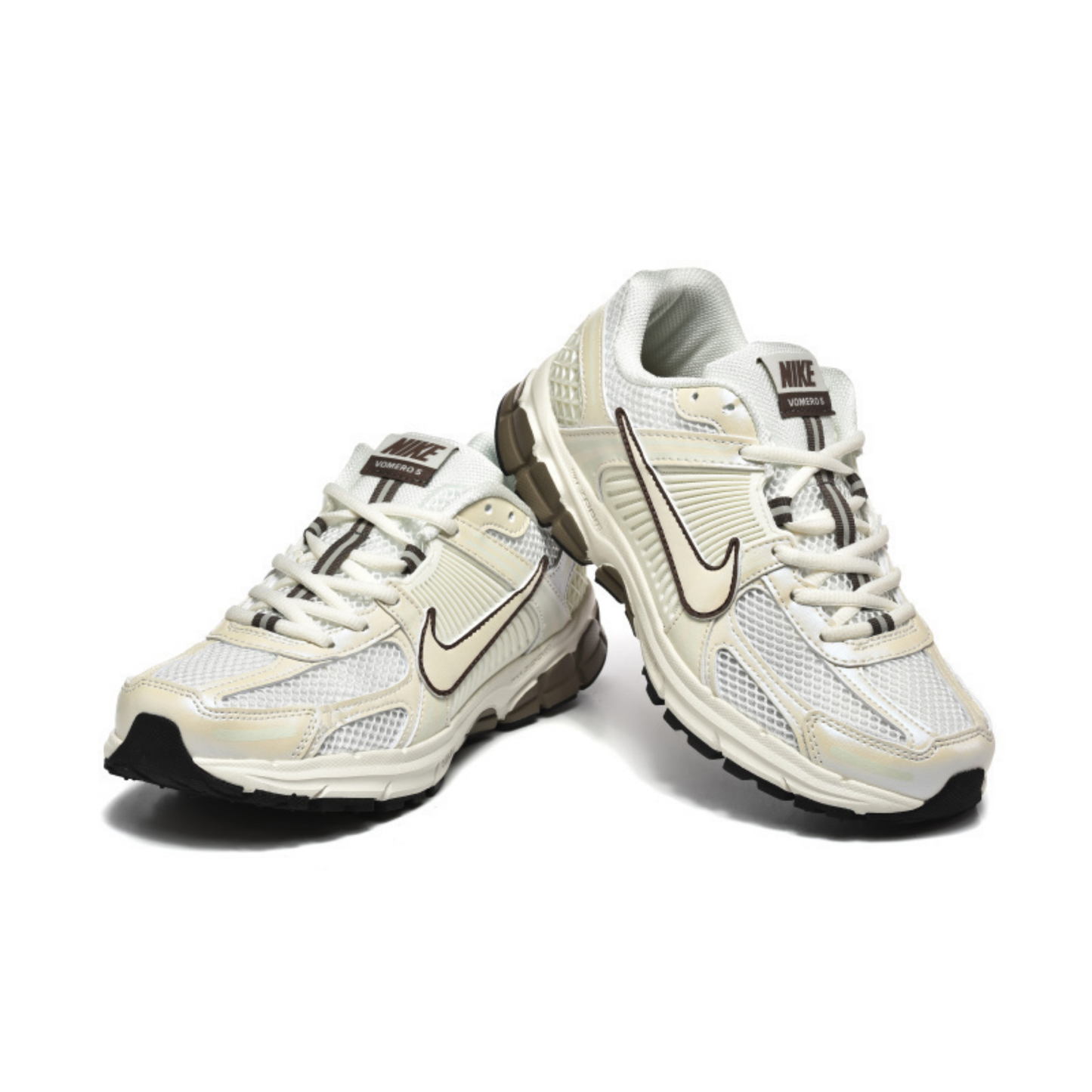 Nike Zoom Vomero 5