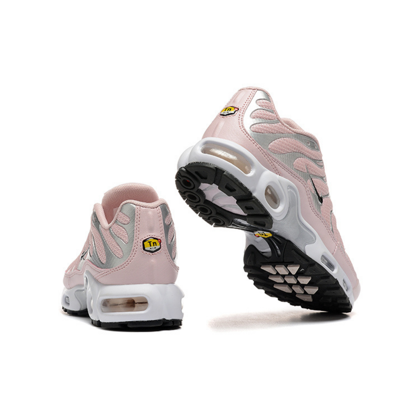 Nike Air Max Tn 1 Plus
