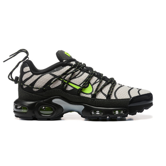 Nike Air Max Tn Utility Plus