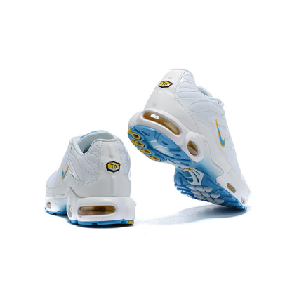 Nike Air Max Tn 1 Plus
