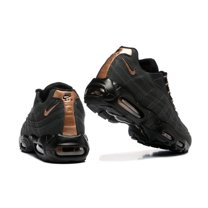 Nike Air Max 95 "Central Cee"