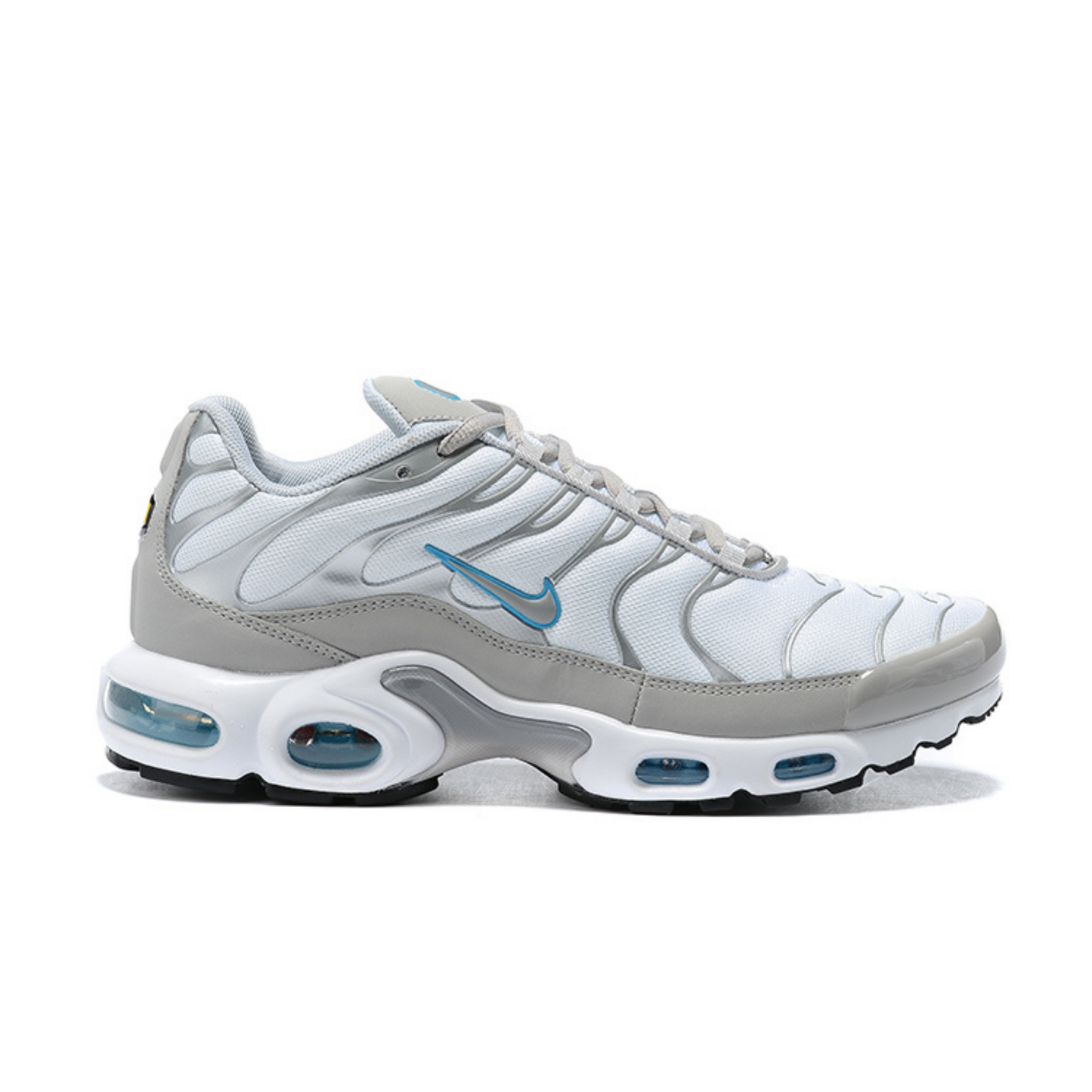 Nike Air Max Tn 1 Plus