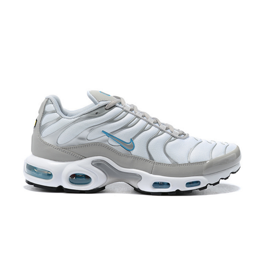 Nike Air Max Tn 1 Plus