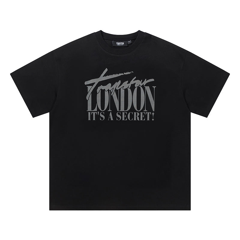 Trapstar London T-Shirt