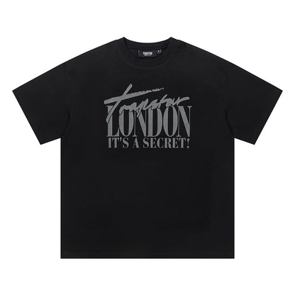 Trapstar London T-Shirt