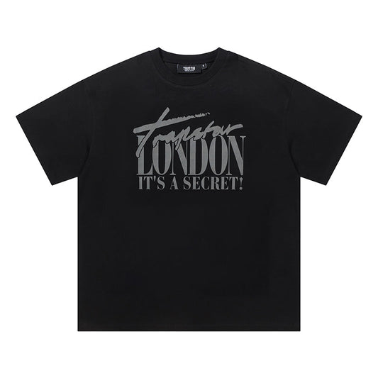 Trapstar London T-Shirt