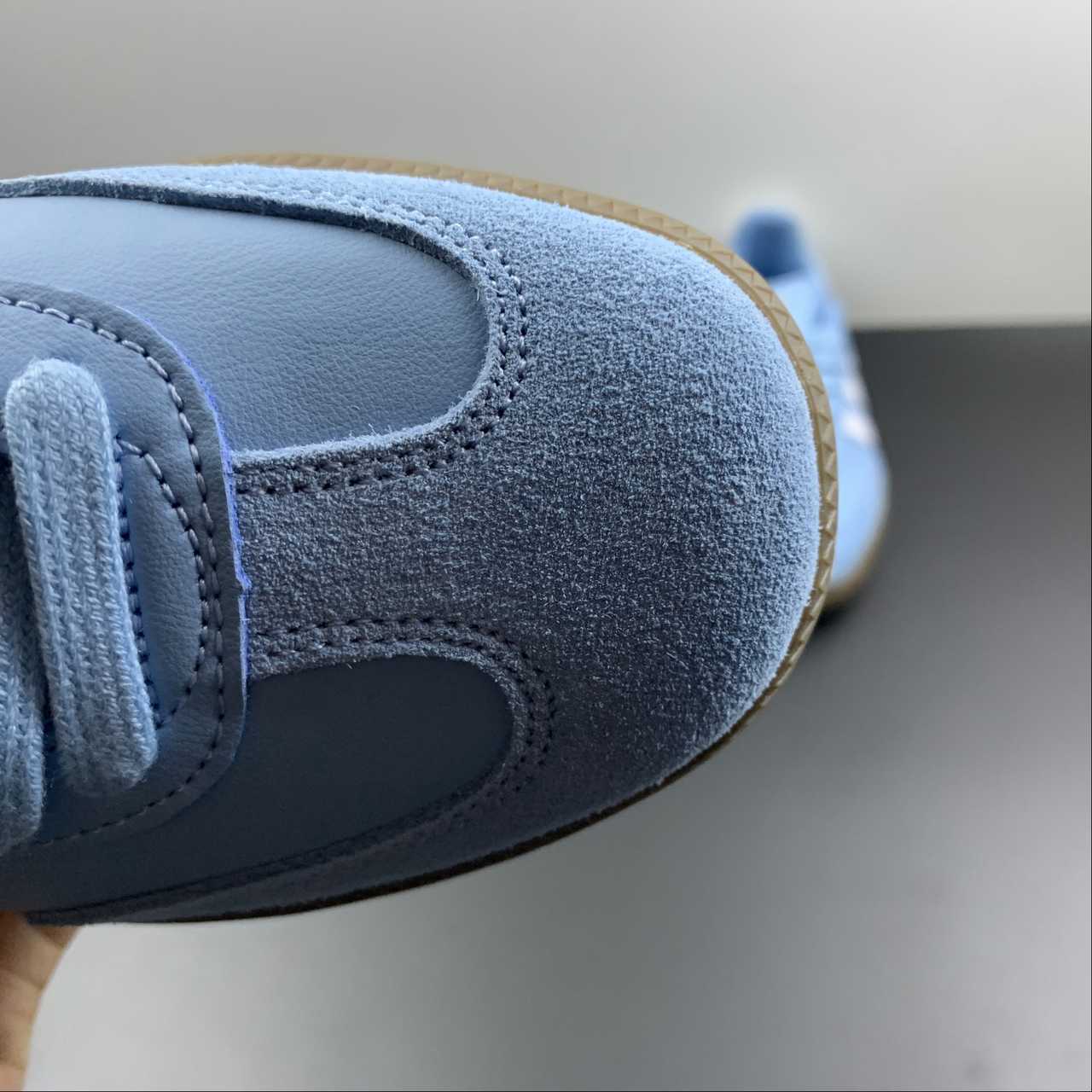 Adidas Samba