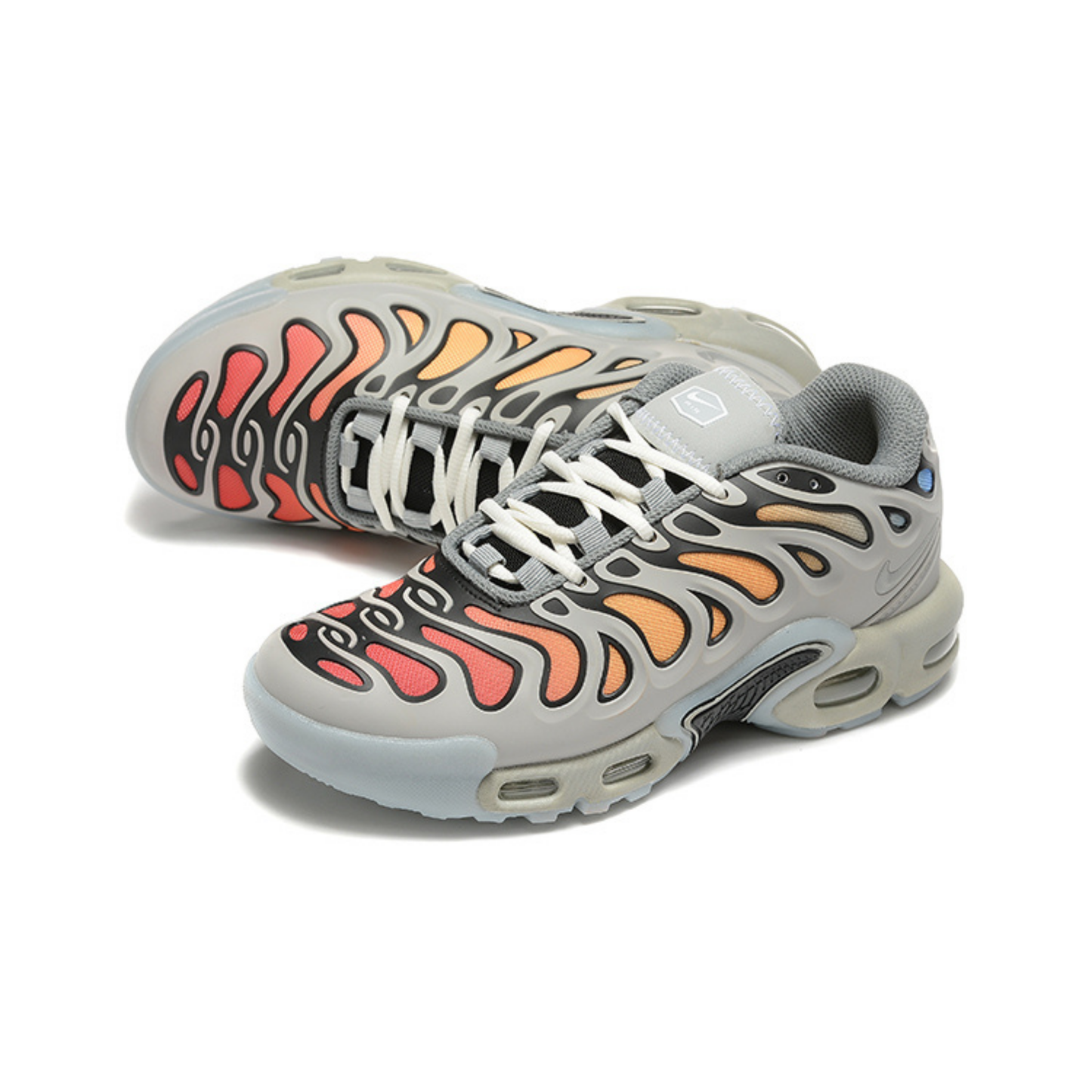 Nike Air Max Tn Plus Drift