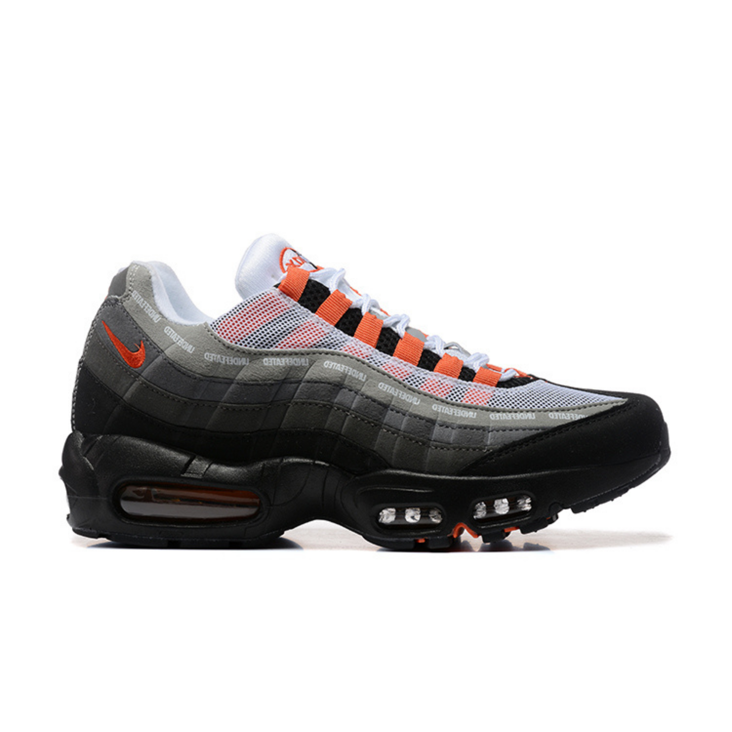 Nike Air Max 95