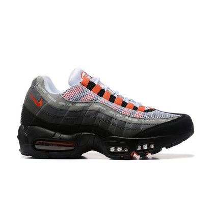 Nike Air Max 95