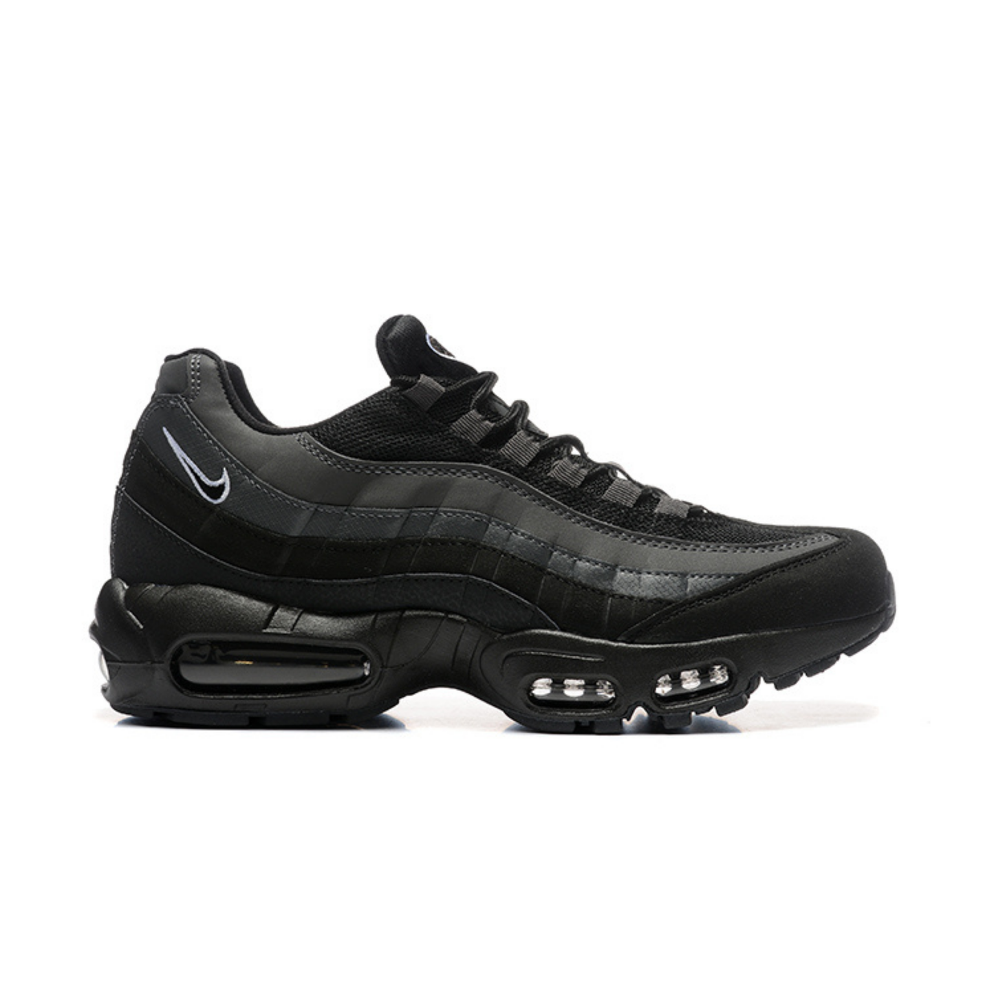 Nike Air Max 95