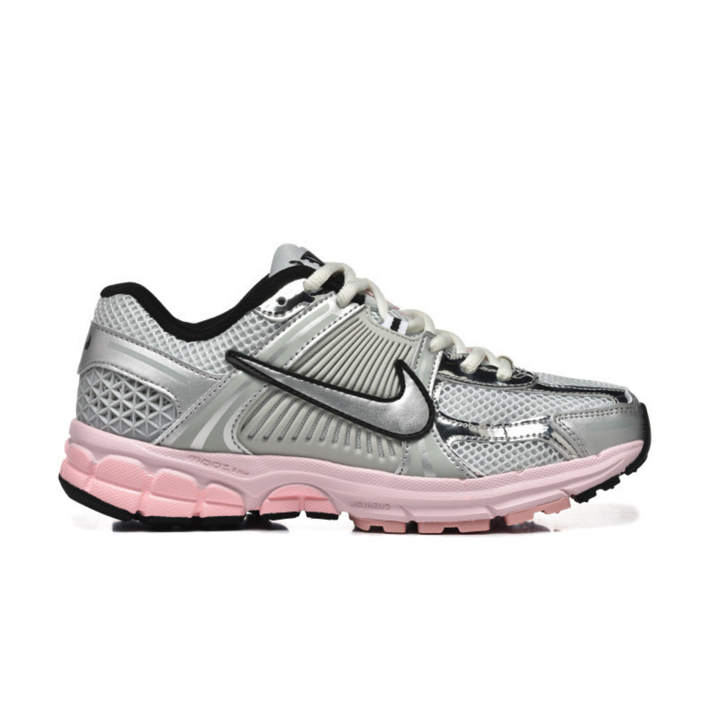 Nike Air Zoom Vomero 5