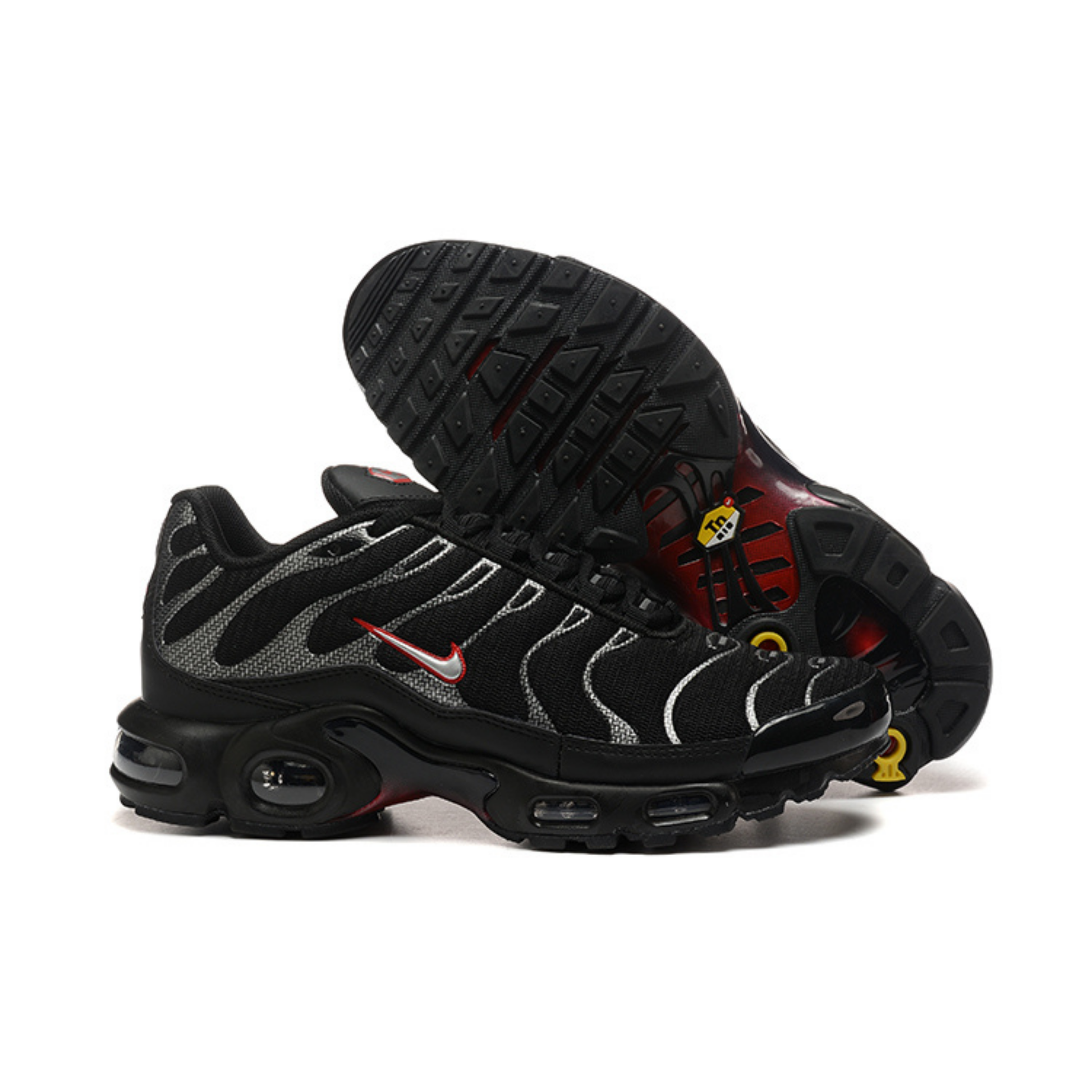 Nike Air Max Tn 1 Plus