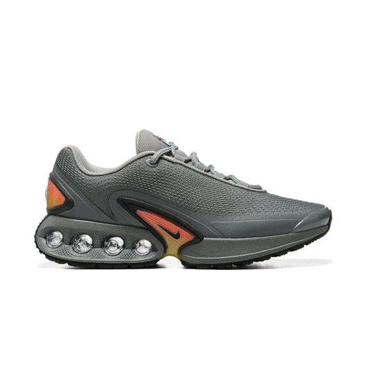 Nike Air Max DN Plus