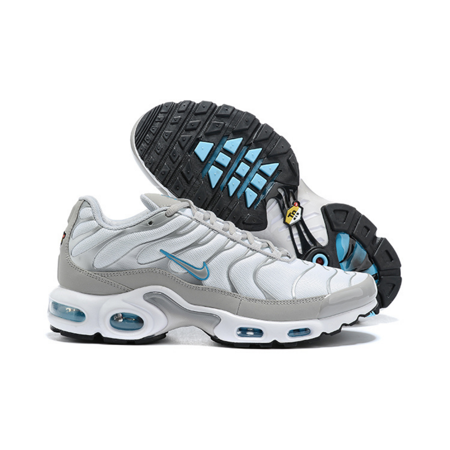 Nike Air Max Tn 1 Plus