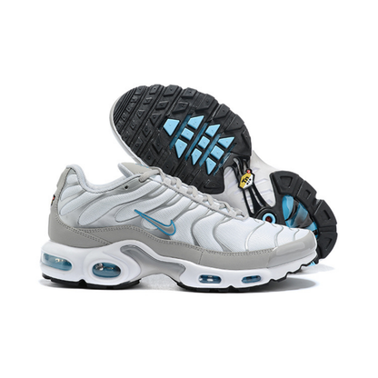 Nike Air Max Tn 1 Plus