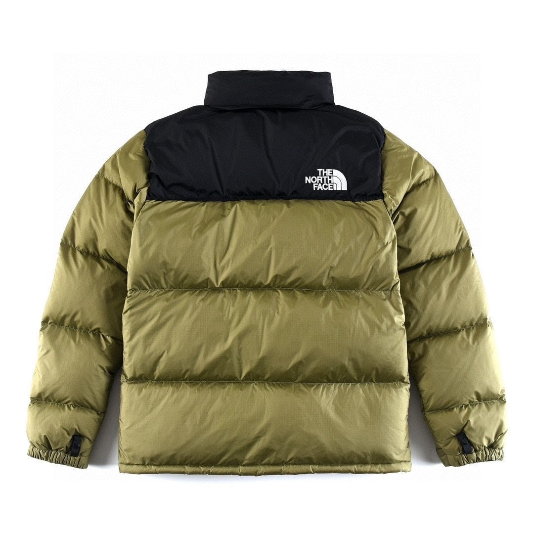 The North Face Jacket