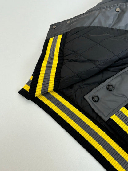 Chaqueta Louis Vuitton
