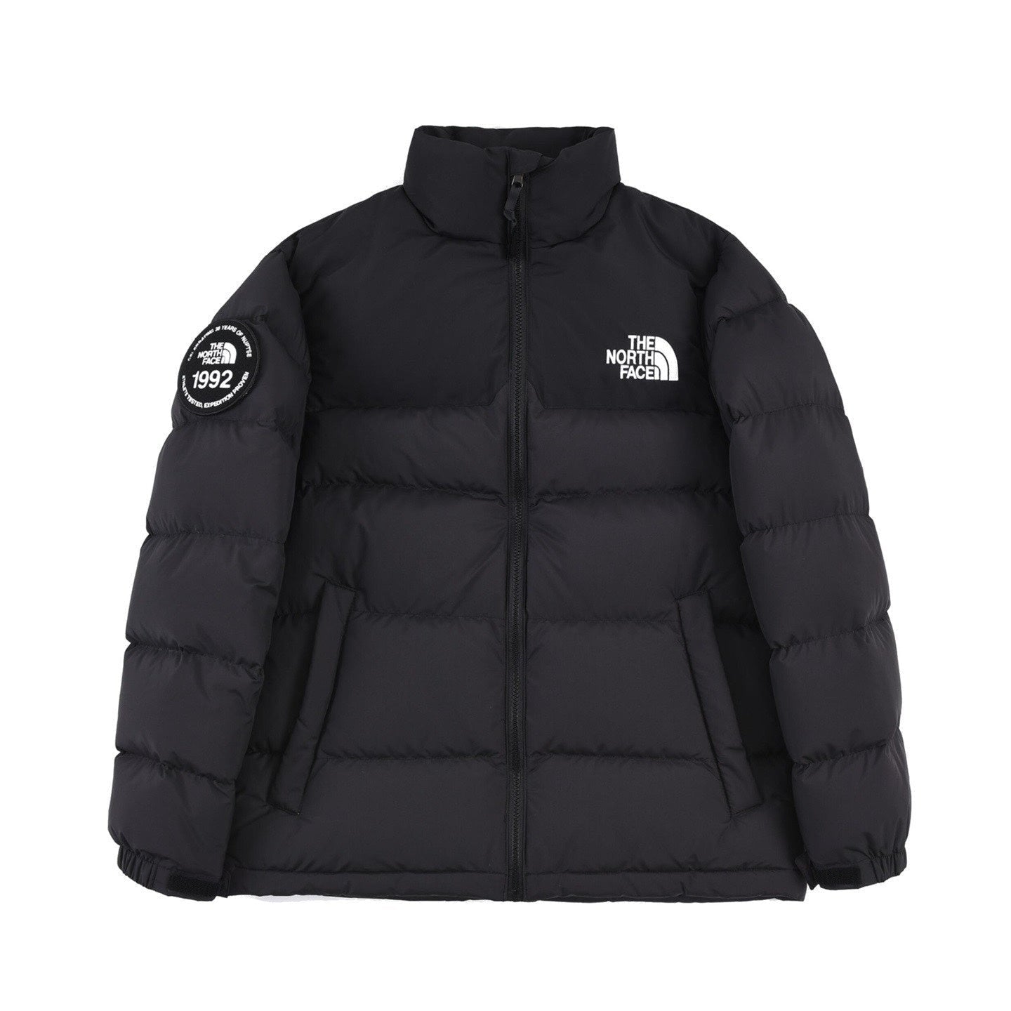 The North Face Jacket