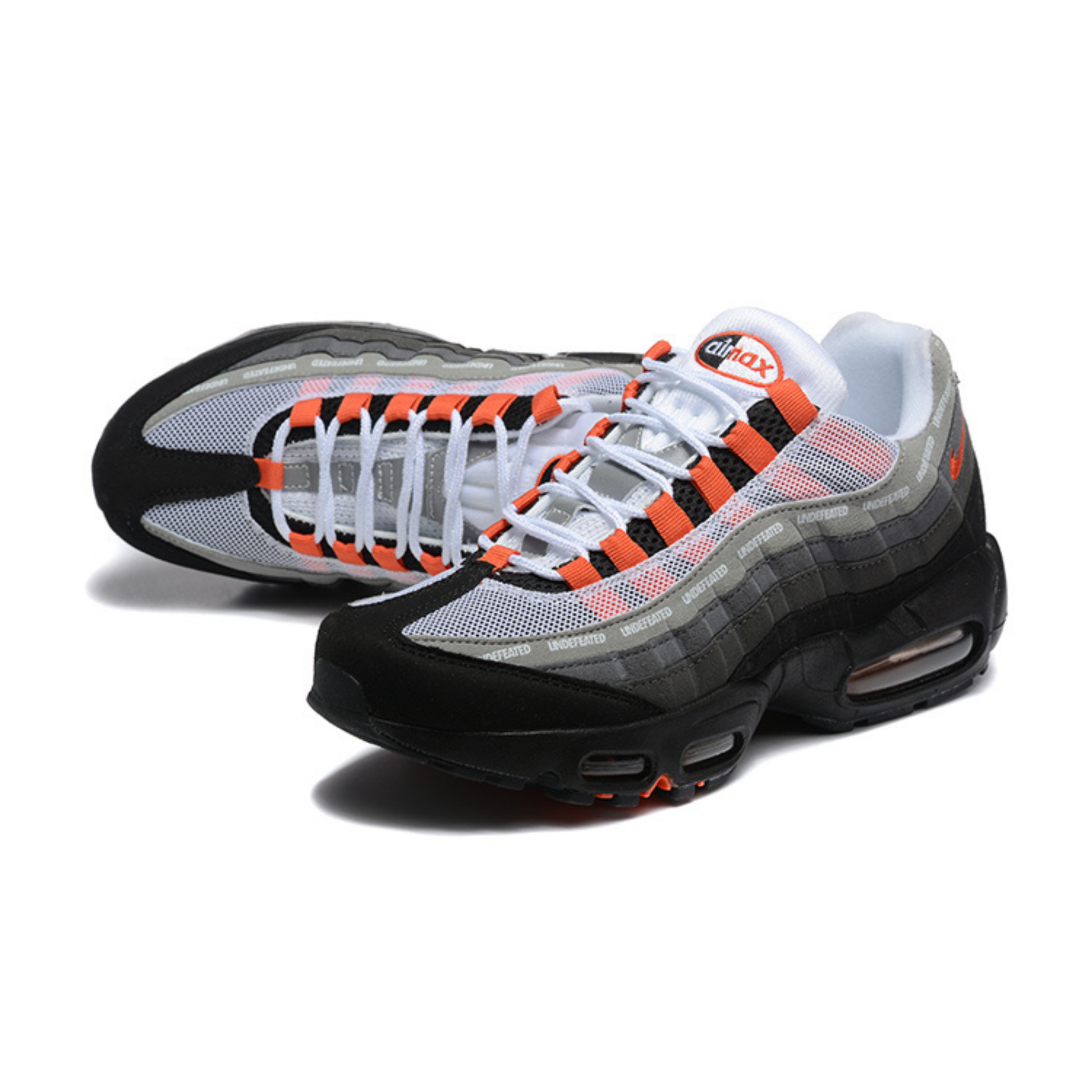 Nike Air Max 95