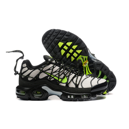Nike Air Max Tn Utility Plus