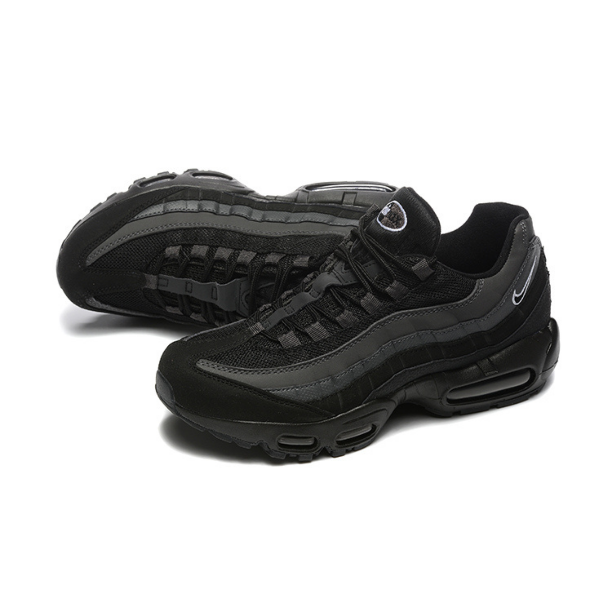 Nike Air Max 95