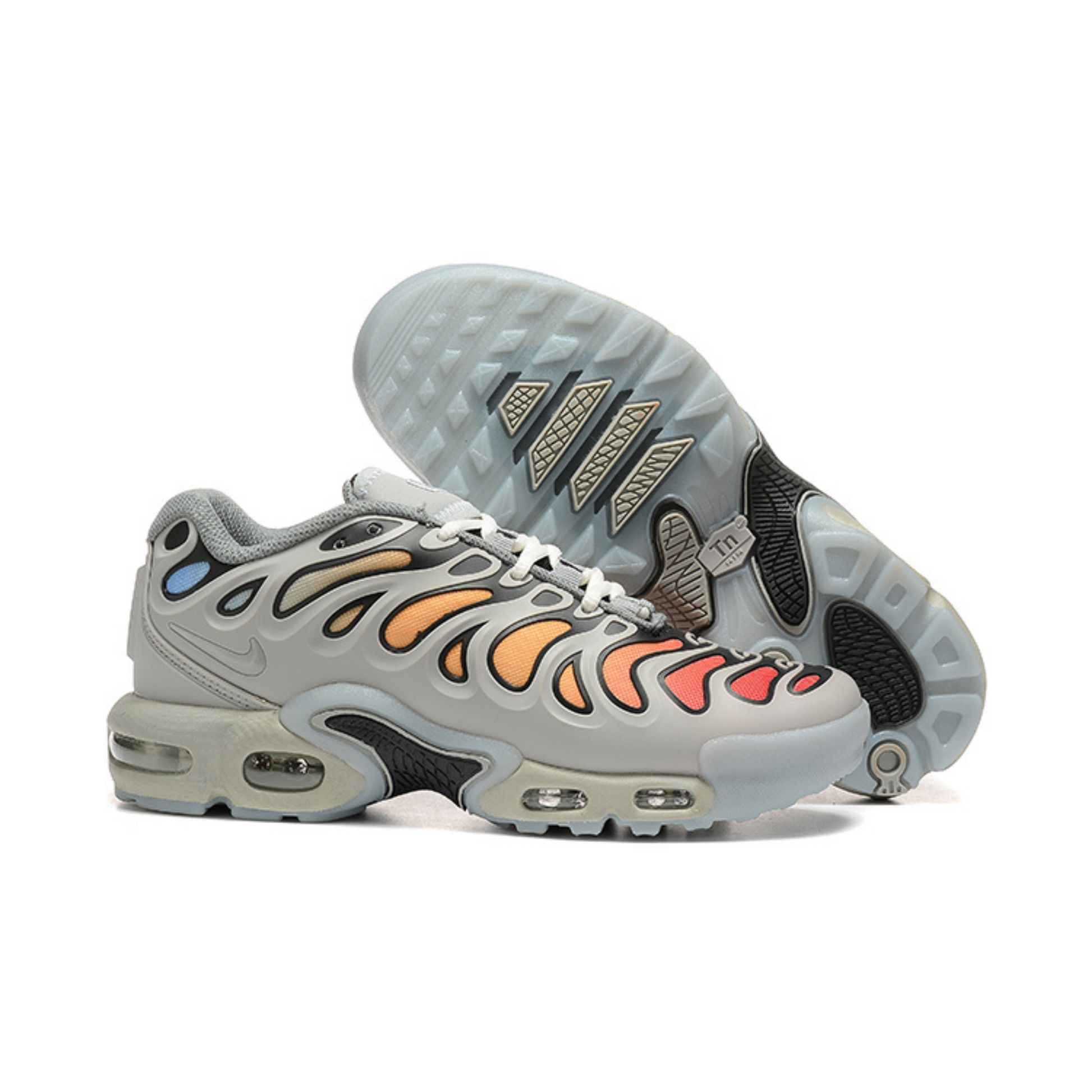 Nike Air Max Tn Plus Drift