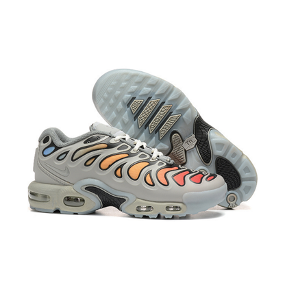 Nike Air Max Tn Plus Drift