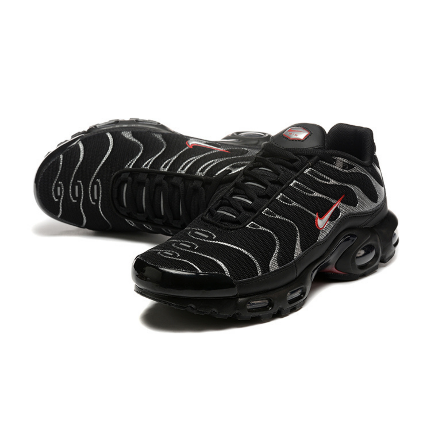 Nike Air Max Tn 1 Plus