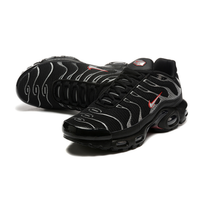Nike Air Max Tn 1 Plus