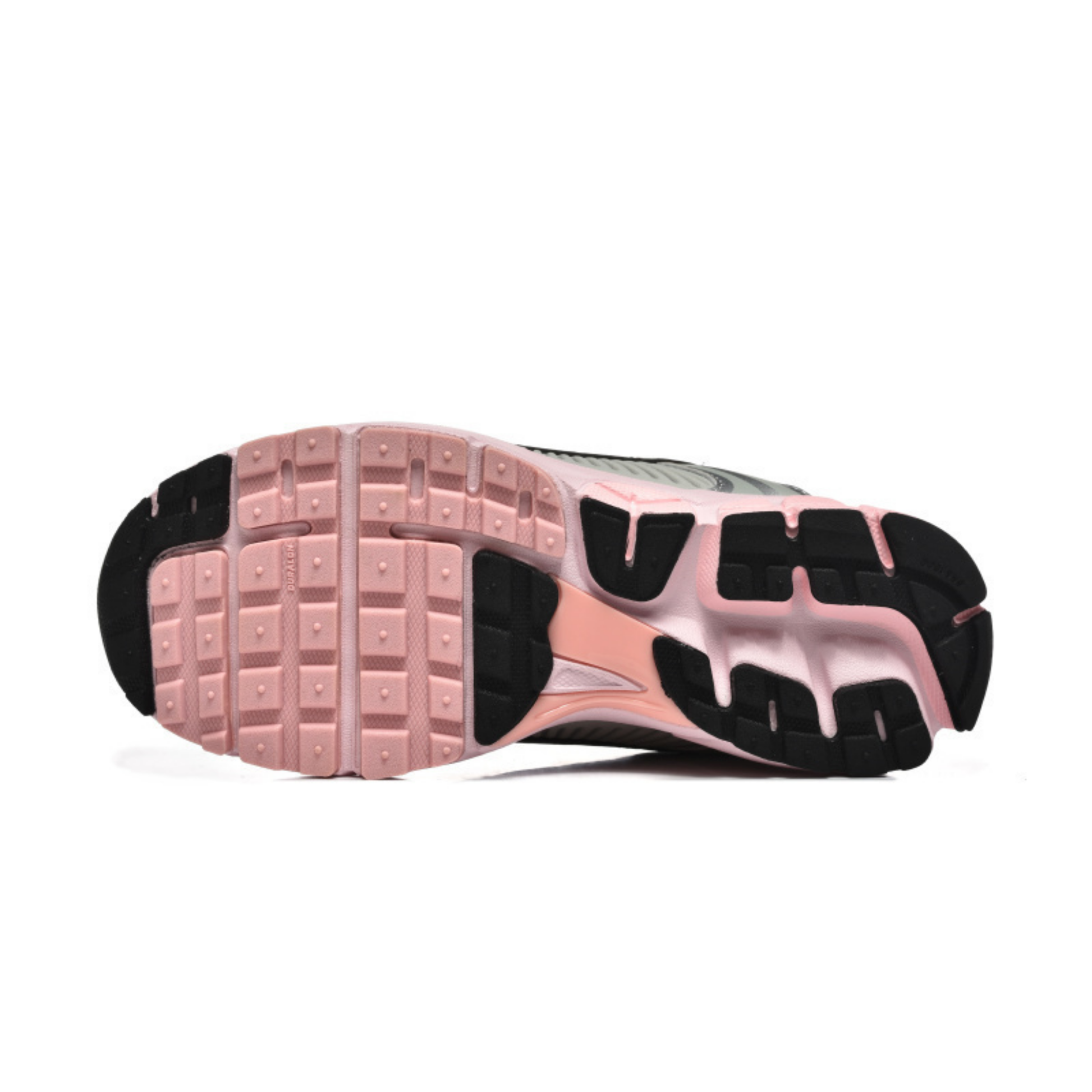 Nike Air Zoom Vomero 5