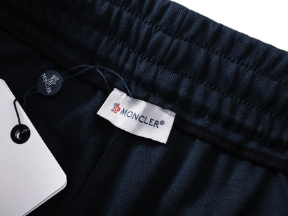 Moncler Corto