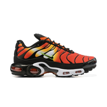 Nike Air Max Tn 1 Plus