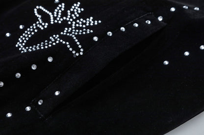 Chaqueta Dior