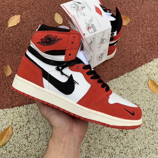 Jordan 1