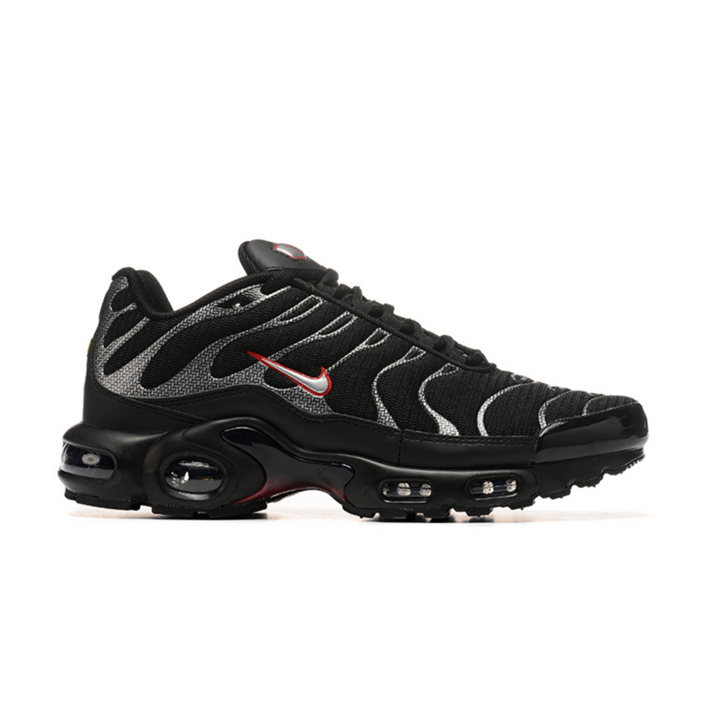 Nike Air Max Tn 1 Plus