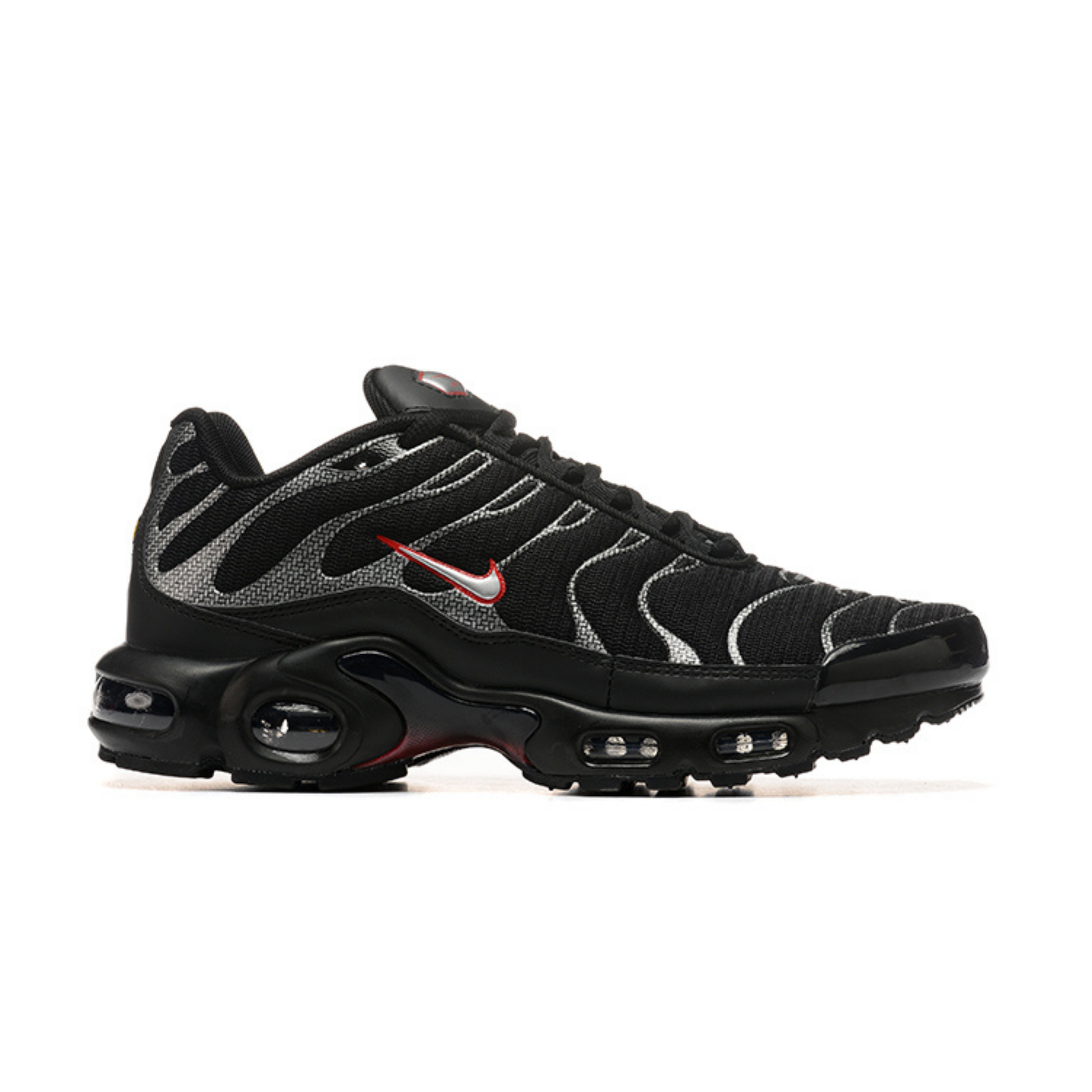 Nike Air Max Tn 1 Plus
