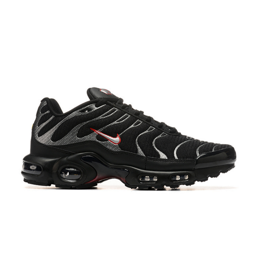 Nike Air Max Tn 1 Plus
