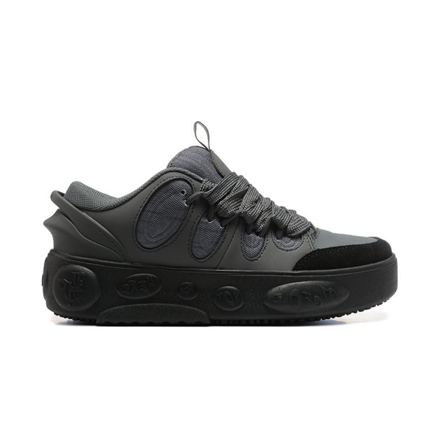 Puma LaMelo Ball LaFrancé